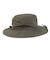 ライズ（RYZ）ベンチレーションハット RZ20ST26SS0028 KHK