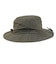 ライズ（RYZ）ベンチレーションハット RZ20ST26SS0028 KHK