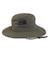 ライズ（RYZ）ベンチレーションハット RZ20ST26SS0028 KHK