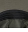 ライズ（RYZ）ベンチレーションハット RZ20ST26SS0028 KHK