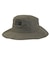 ライズ（RYZ）ベンチレーションハット RZ20ST26SS0028 KHK