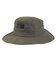 ライズ（RYZ）ベンチレーションハット RZ20ST26SS0028 KHK