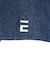 エルケクス（ELKEX）デニムキャップ EXM6SP0021 NVY