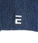 エルケクス（ELKEX）デニムキャップ EXM6SP0021 NVY
