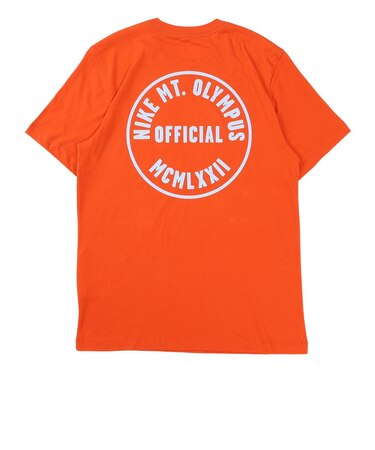 ナイキ（NIKE）スポーツウェア STD セレブレート 半袖Tシャツ IR4944 
