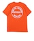 ナイキ（NIKE）スポーツウェア STD セレブレート 半袖Tシャツ IR4944-809