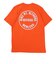 ナイキ（NIKE）スポーツウェア STD セレブレート 半袖Tシャツ IR4944-809
