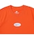 ナイキ（NIKE）スポーツウェア STD セレブレート 半袖Tシャツ IR4944-809