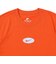 ナイキ（NIKE）スポーツウェア STD セレブレート 半袖Tシャツ IR4944-809