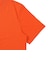 ナイキ（NIKE）スポーツウェア STD セレブレート 半袖Tシャツ IR4944-809