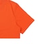 ナイキ（NIKE）スポーツウェア STD セレブレート 半袖Tシャツ IR4944-809