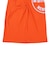 ナイキ（NIKE）スポーツウェア STD セレブレート 半袖Tシャツ IR4944-809