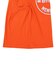 ナイキ（NIKE）スポーツウェア STD セレブレート 半袖Tシャツ IR4944-809