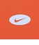 ナイキ（NIKE）スポーツウェア STD セレブレート 半袖Tシャツ IR4944-809