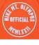ナイキ（NIKE）スポーツウェア STD セレブレート 半袖Tシャツ IR4944-809