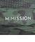 ミッション（MISSION）Cooling Anywhere ハット 141811