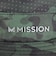 ミッション（MISSION）Cooling Anywhere ハット 141811