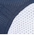 ニューバランス（new balance）キッズスポーツハット キャップ AC76998WT