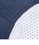 ニューバランス（new balance）キッズスポーツハット キャップ AC76998WT