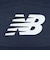 ニューバランス（new balance）キッズスポーツハット キャップ AC76998WT