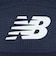 ニューバランス（new balance）キッズスポーツハット キャップ AC76998WT