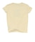 アバクロンビー&フィッチ（Abercrombie & Fitch）AFG BEACH SIDE 半袖Tシャツ 43AN48-Y78