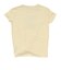 アバクロンビー&フィッチ（Abercrombie & Fitch）AFG BEACH SIDE 半袖Tシャツ 43AN48-Y78