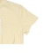 アバクロンビー&フィッチ（Abercrombie & Fitch）AFG BEACH SIDE 半袖Tシャツ 43AN48-Y78