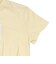 アバクロンビー&フィッチ（Abercrombie & Fitch）AFG BEACH SIDE 半袖Tシャツ 43AN48-Y78