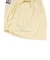 アバクロンビー&フィッチ（Abercrombie & Fitch）AFG BEACH SIDE 半袖Tシャツ 43AN48-Y78