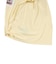 アバクロンビー&フィッチ（Abercrombie & Fitch）AFG BEACH SIDE 半袖Tシャツ 43AN48-Y78