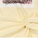 アバクロンビー&フィッチ（Abercrombie & Fitch）AFG BEACH SIDE 半袖Tシャツ 43AN48-Y78