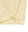 アバクロンビー&フィッチ（Abercrombie & Fitch）AFG BEACH SIDE 半袖Tシャツ 43AN48-Y78