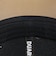デュアリグ（DUARIG）レーザーカットメッシュキャップ 6S0018-WACP-897ST BEG