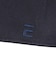 エルケクス（ELKEX）ベーシックキャップ EXM6SP0019 NVY