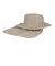 ミッション（MISSION）Cooling Workday ハット 141822
