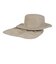 ミッション（MISSION）Cooling Workday ハット 141822