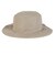 ミッション（MISSION）Cooling Workday ハット 141822