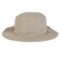 ミッション（MISSION）Cooling Workday ハット 141822