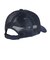 ビッグロゴメッシュキャップ CP6S0001-WA897-GRST NVY