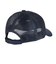ビッグロゴメッシュキャップ CP6S0001-WA897-GRST NVY