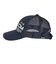 ビッグロゴメッシュキャップ CP6S0001-WA897-GRST NVY