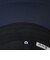 ビッグロゴメッシュキャップ CP6S0001-WA897-GRST NVY
