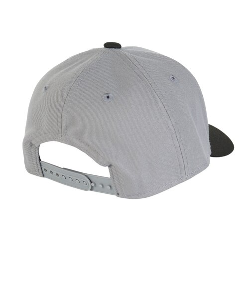 ライズ（RYZ）配色LPキャップ RZ20ST26SS0026 GRY｜スーパースポーツ