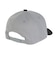 ライズ（RYZ）配色LPキャップ RZ20ST26SS0026 GRY