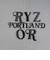ライズ（RYZ）配色LPキャップ RZ20ST26SS0026 GRY