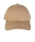エルケクス（ELKEX）ベーシックキャップ EXM6SP0019 BEG