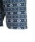 クー（Coo.）RLX TPU ハーフパンツ 871C6HT0004 NVY
