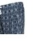クー（Coo.）RLX TPU ハーフパンツ 871C6HT0004 NVY