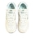 ニューバランス（new balance）シューズ U5742KF D